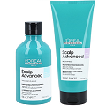 SCALP CARE