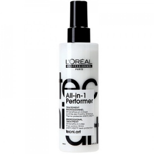 Loreal All In One Performer �������� ����� ��� ������� ����� 30 � 1, 190 ��