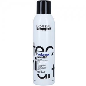 Loreal Tecni Art Volume RootLift - 250 
