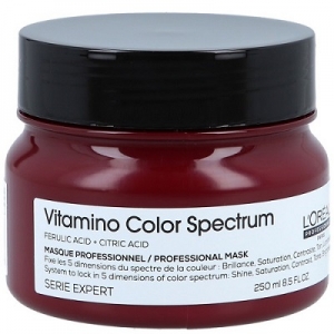 Loreal Vitamino Color Spectrum   250 