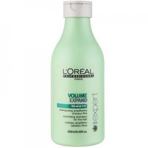 Loreal Volume Expand  250 