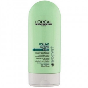 Loreal Volume Expand   150 