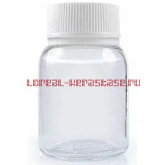 Loreal Dia Activator 2,7% (9 vol), 75 