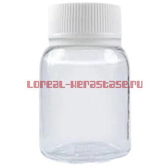 Loreal Oxydant - 9% 75 